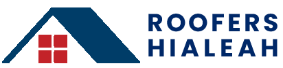 Roofers Hialeah